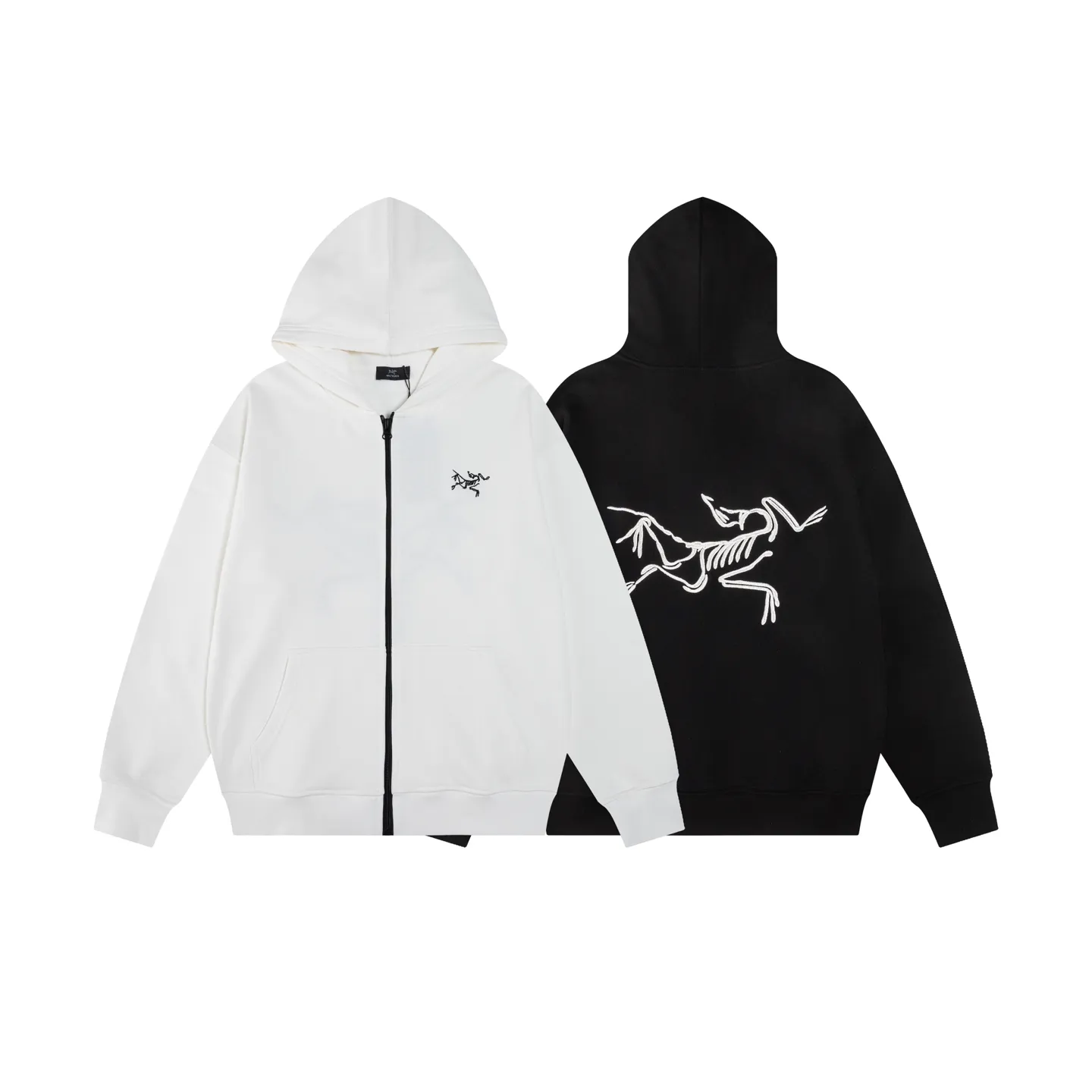150 Arc'teryx g （ ） Quality Premium Quality Color：Black White Size：M/L/XL/XXL M L XL XXL 120 124 128 132 69 71 73 75 62 64 66 68 54 55 56 57 （ ： 1～3 cm ）